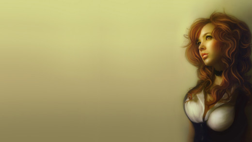 742257 (a): :2560x1440